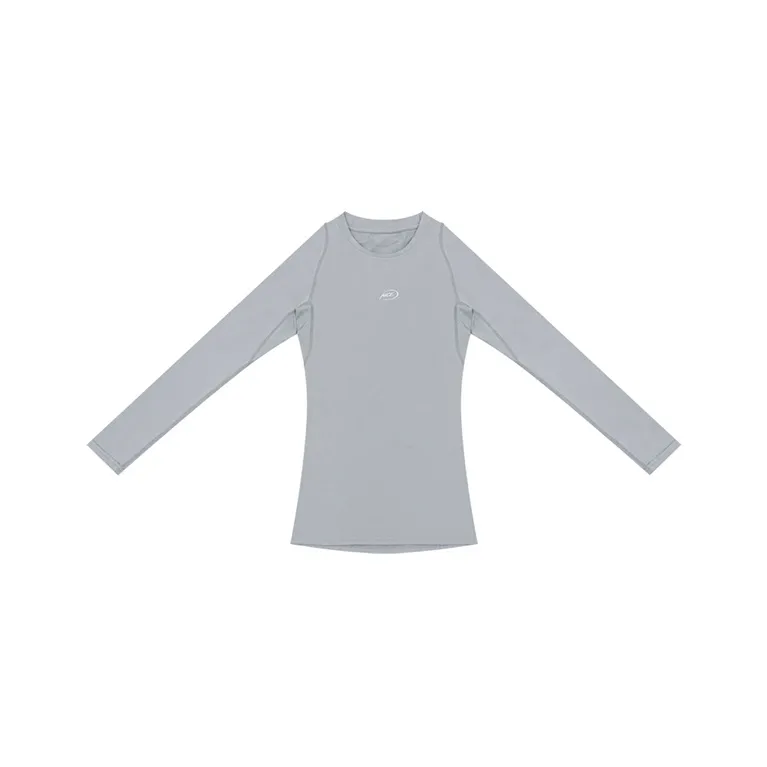 NICEID Унисекс Фитнес Одежда