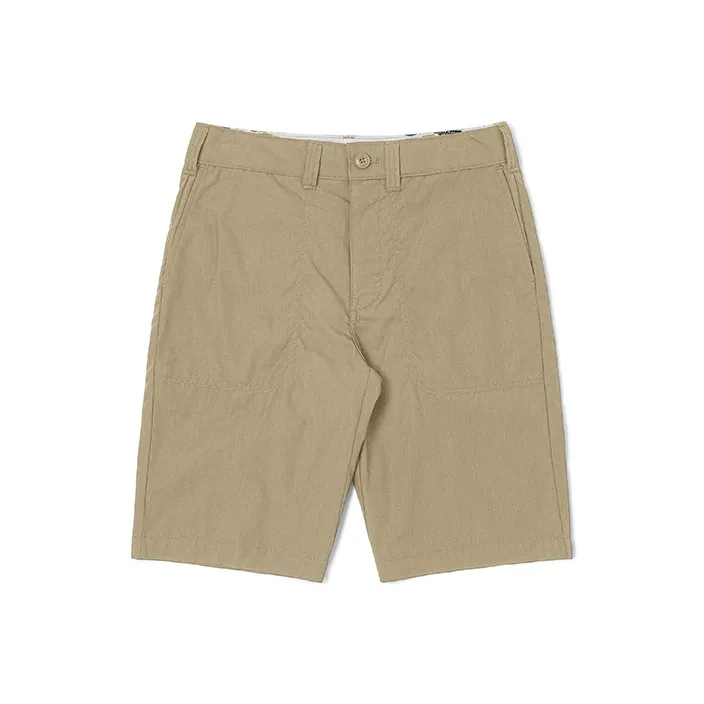 Dickies Casual Shorts Men's