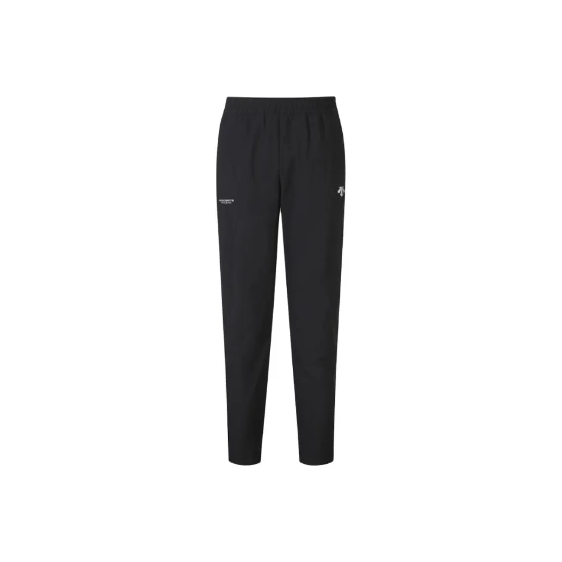 DESCENTE Casual Pants Unisex