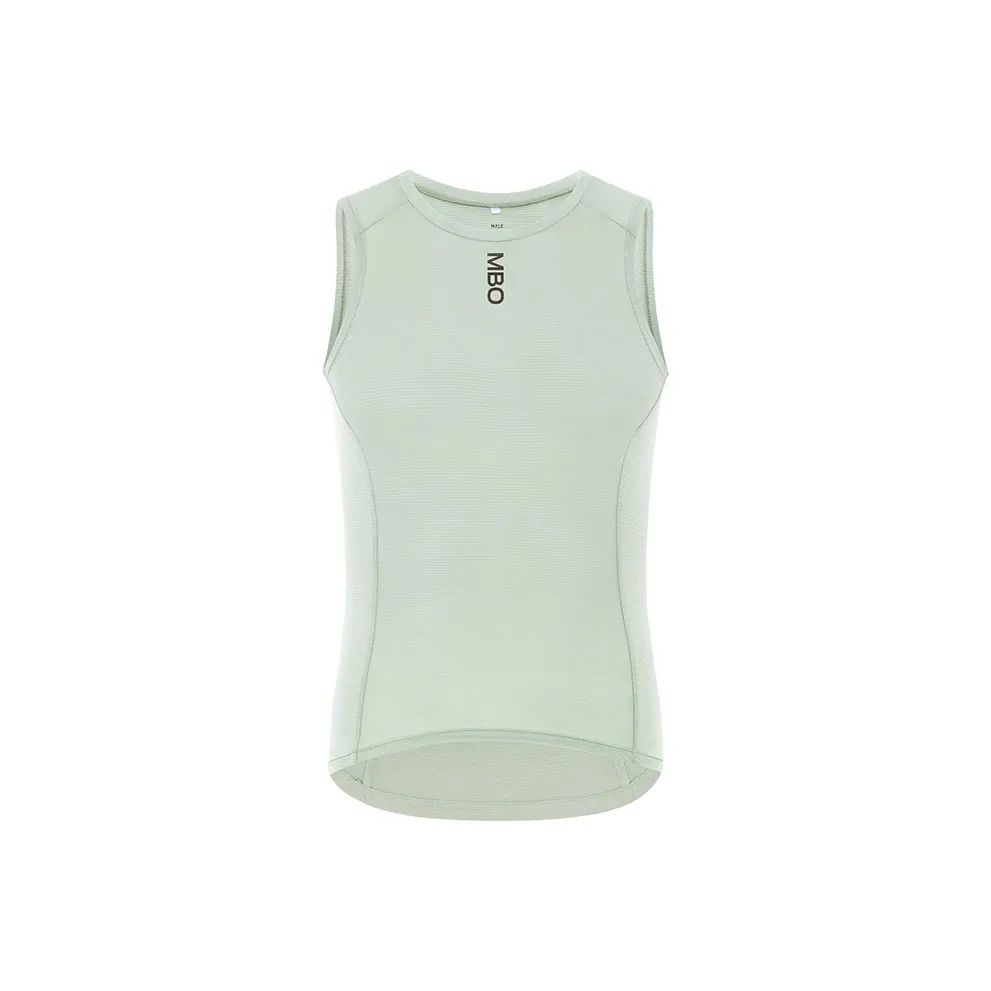 MBO Мужская велосипедная одежда