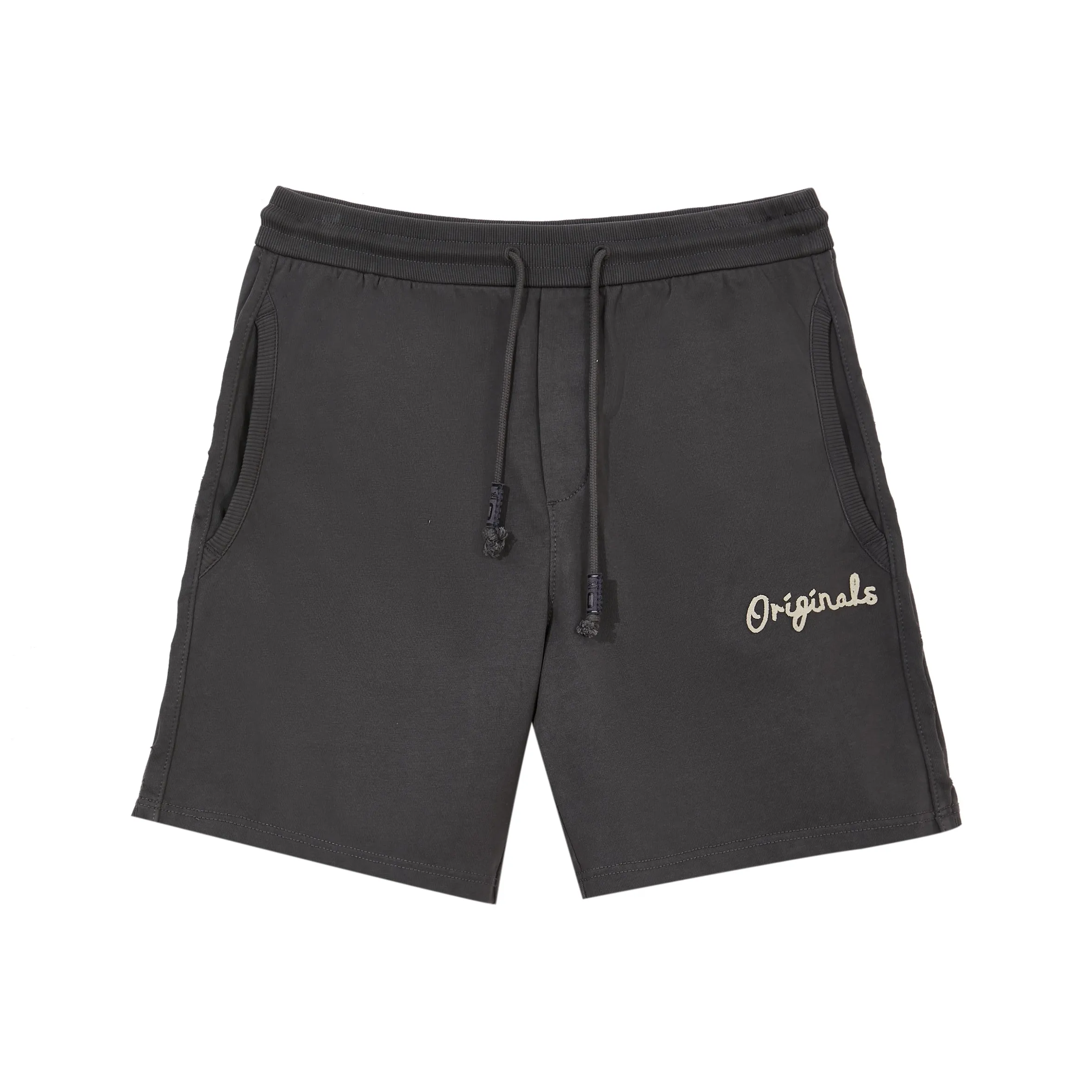 JACK&JONES Мужские Повседневные Шорты