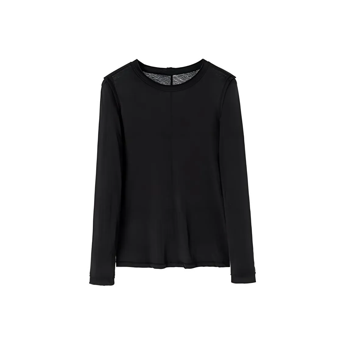 EKOOL T Shirts Women's