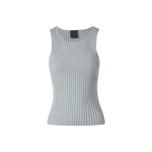 VVNK JANE PLUS Женские Футболки