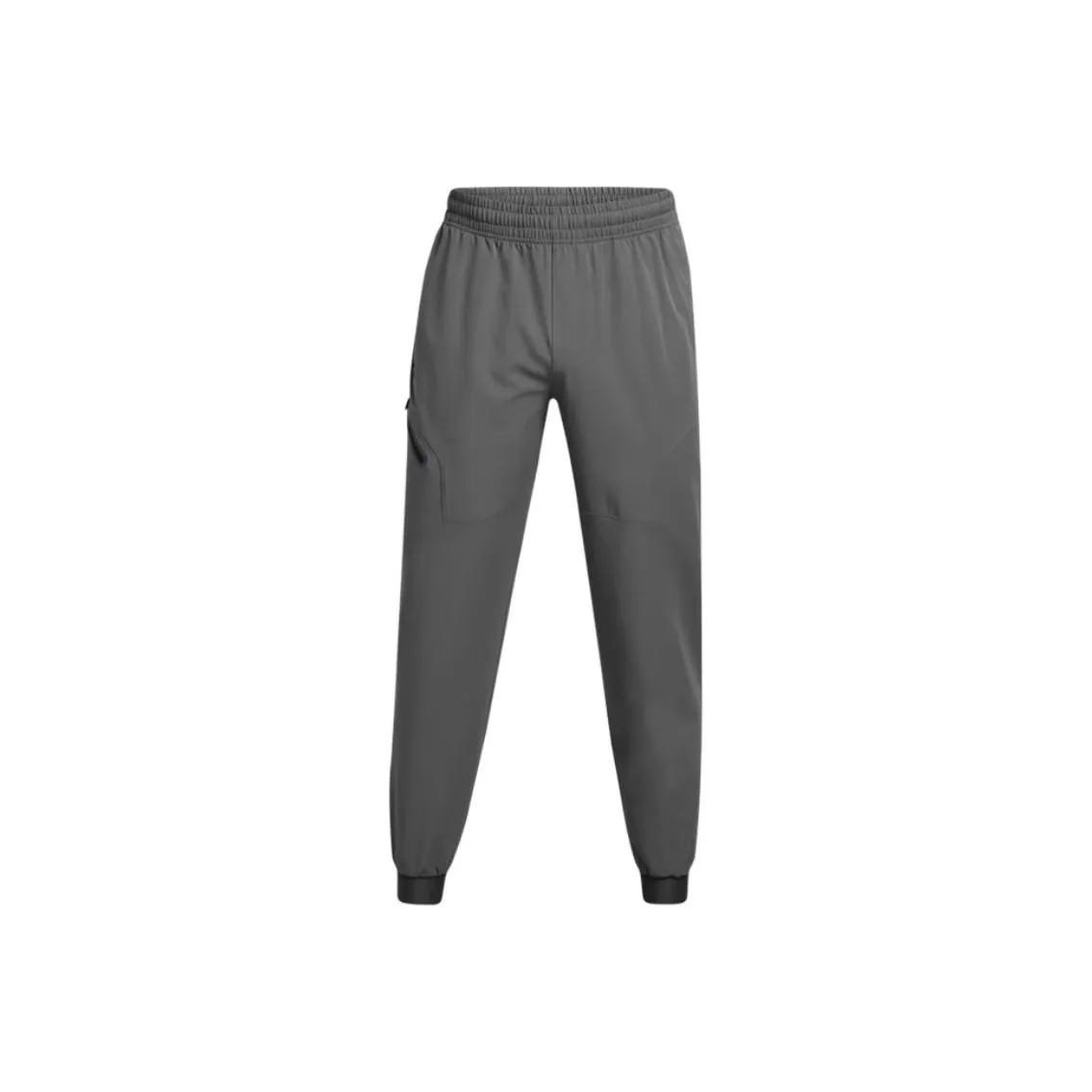 Under Armour UnstoppableStorm Joggers Повседневные брюки Мужской Серый
