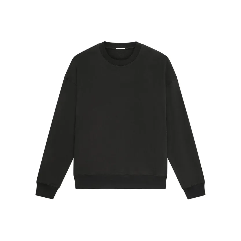 Nice Rice Унисекс Свитшоты