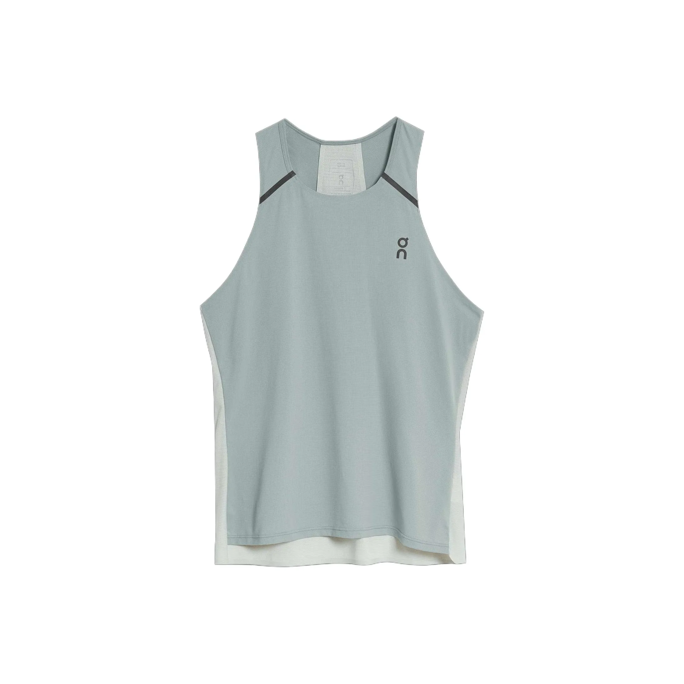 On PerformanceTank Tank Top Women's Glacier Green