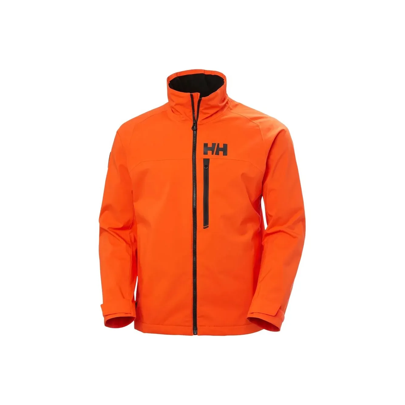 HELLY HANSEN HP Мужские Куртки
