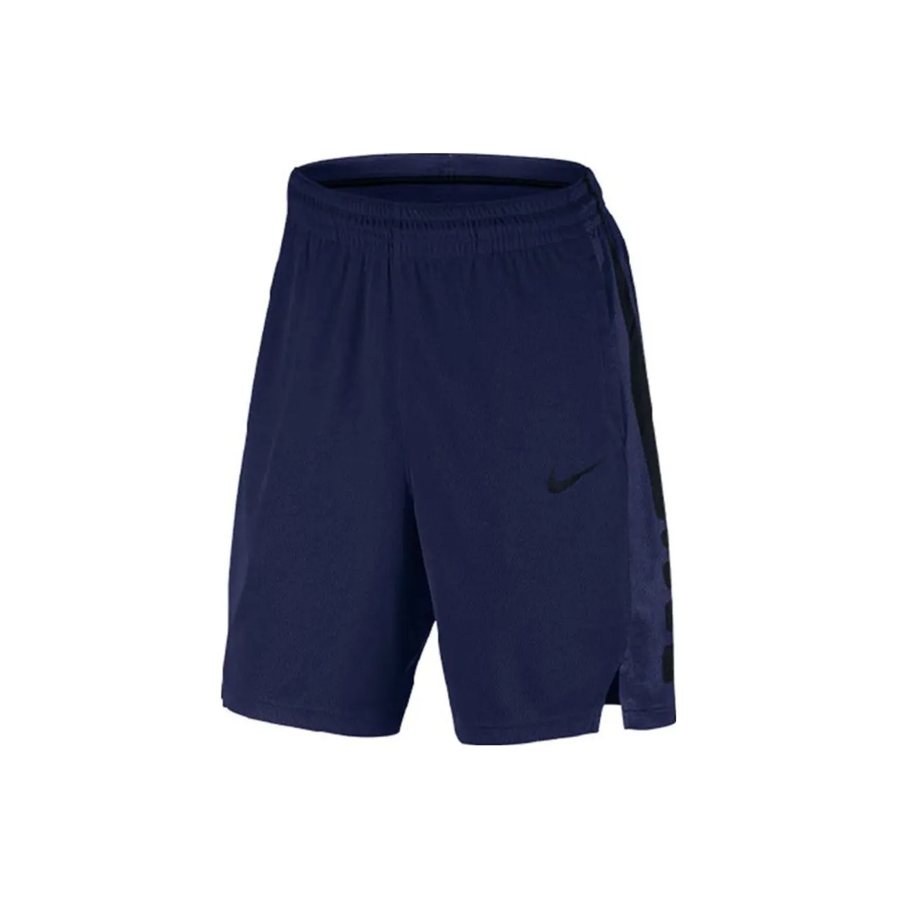 Nike Blue Мужские спортивные шорты