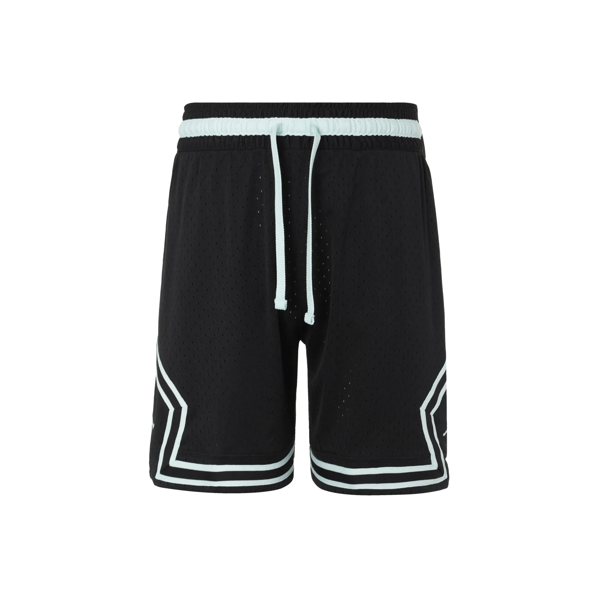 Jordan Sport Sports Shorts Men's Black