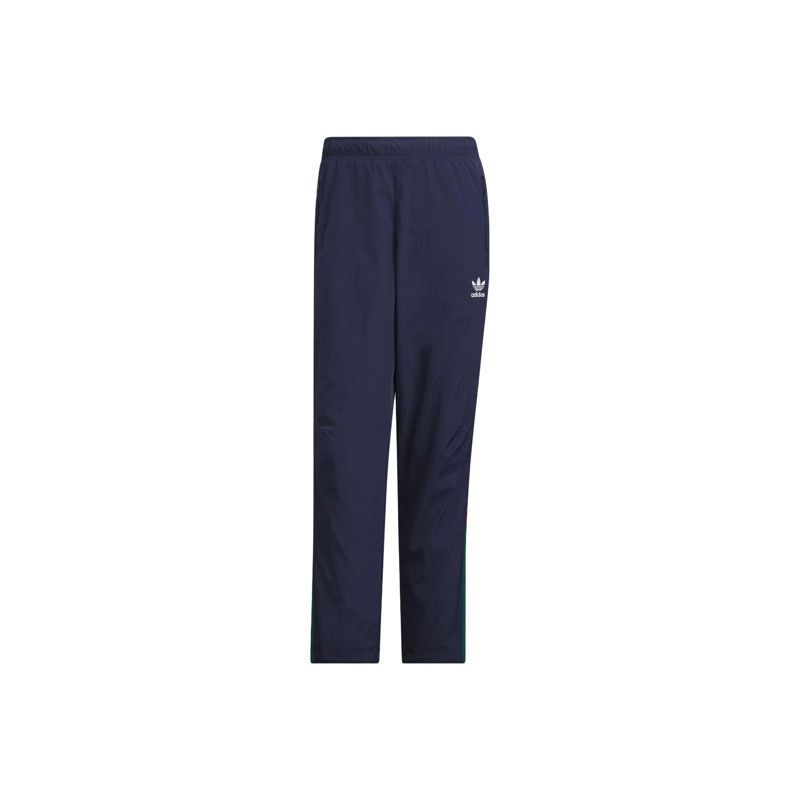 Adidas Originals Track Sports Pants Men's