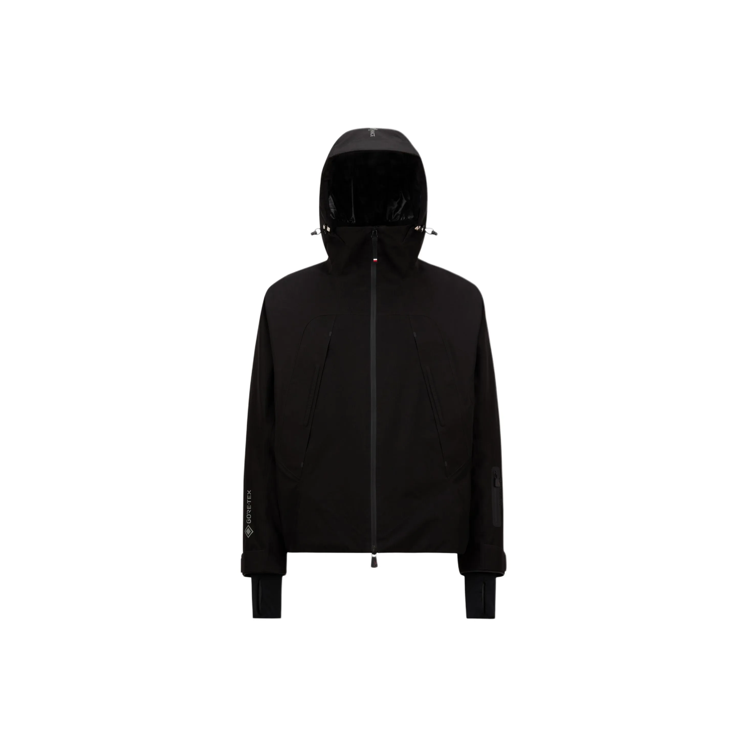 mens retro bomber jackets