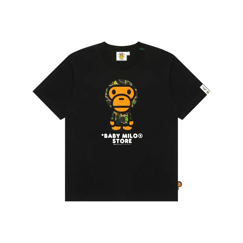 aape Женские футболки