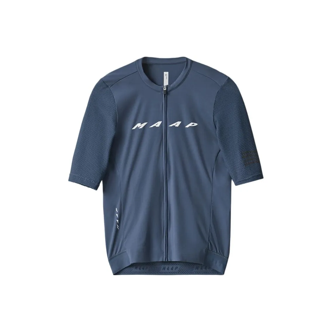 MAAP Cycling Clothing Men's Midnight Blue