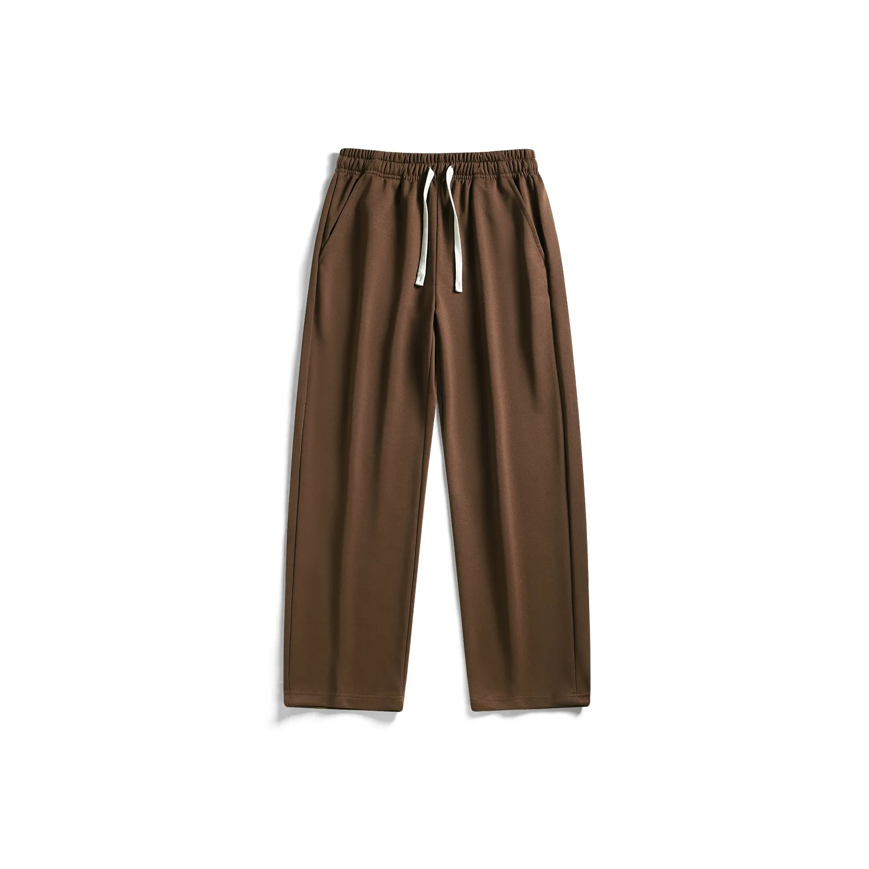 TIMD Casual Pants Men's