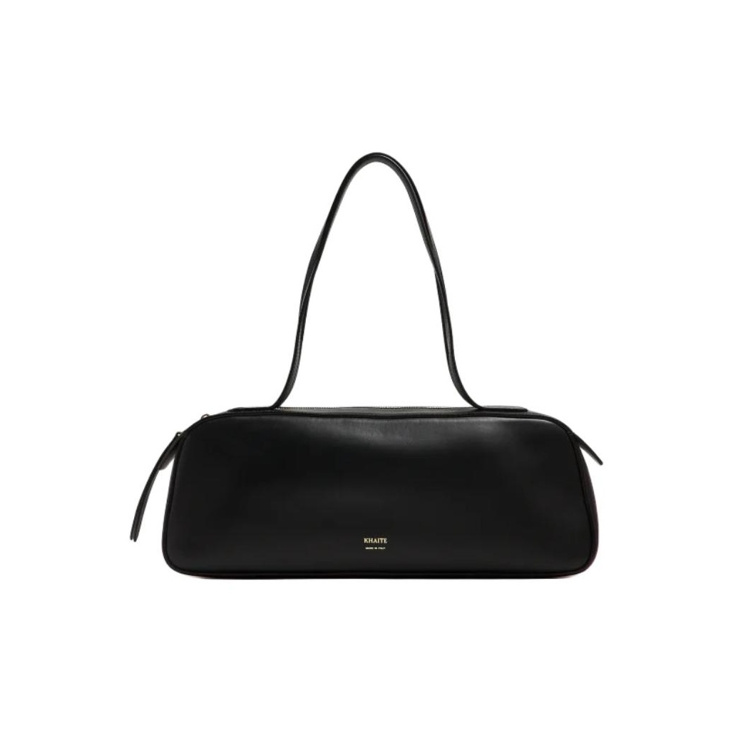 【KHAITE】ロリ バゲットバッグ レベル クラックル パテント KK-225-CRC-min_1600x.jpg?v=