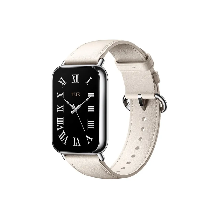 MSSM Ремень Xiaomi Совместимость Натуральная кожа Материал 180 мм