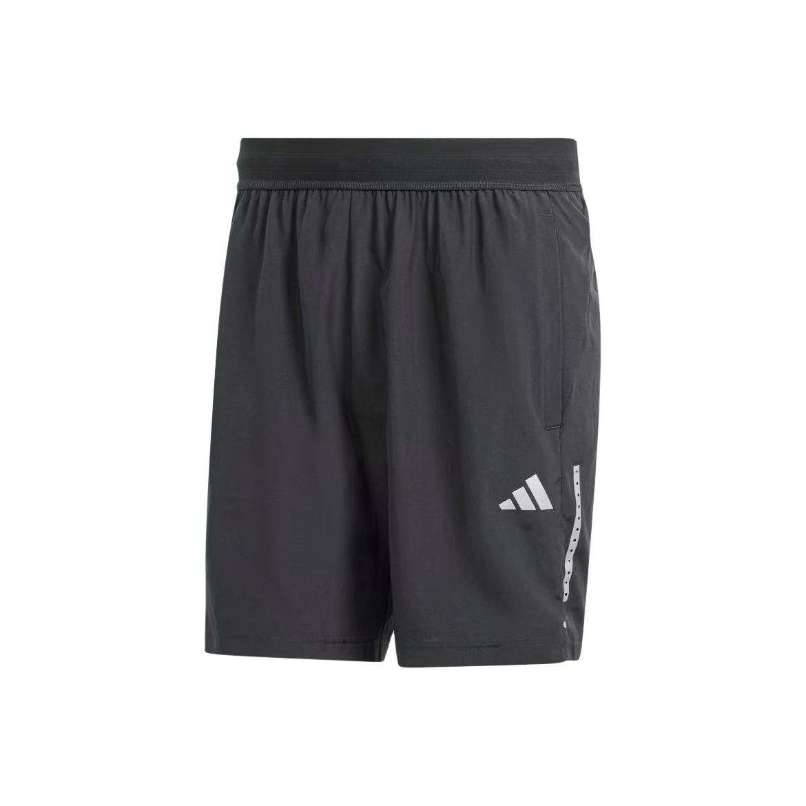 adidas gym clothes