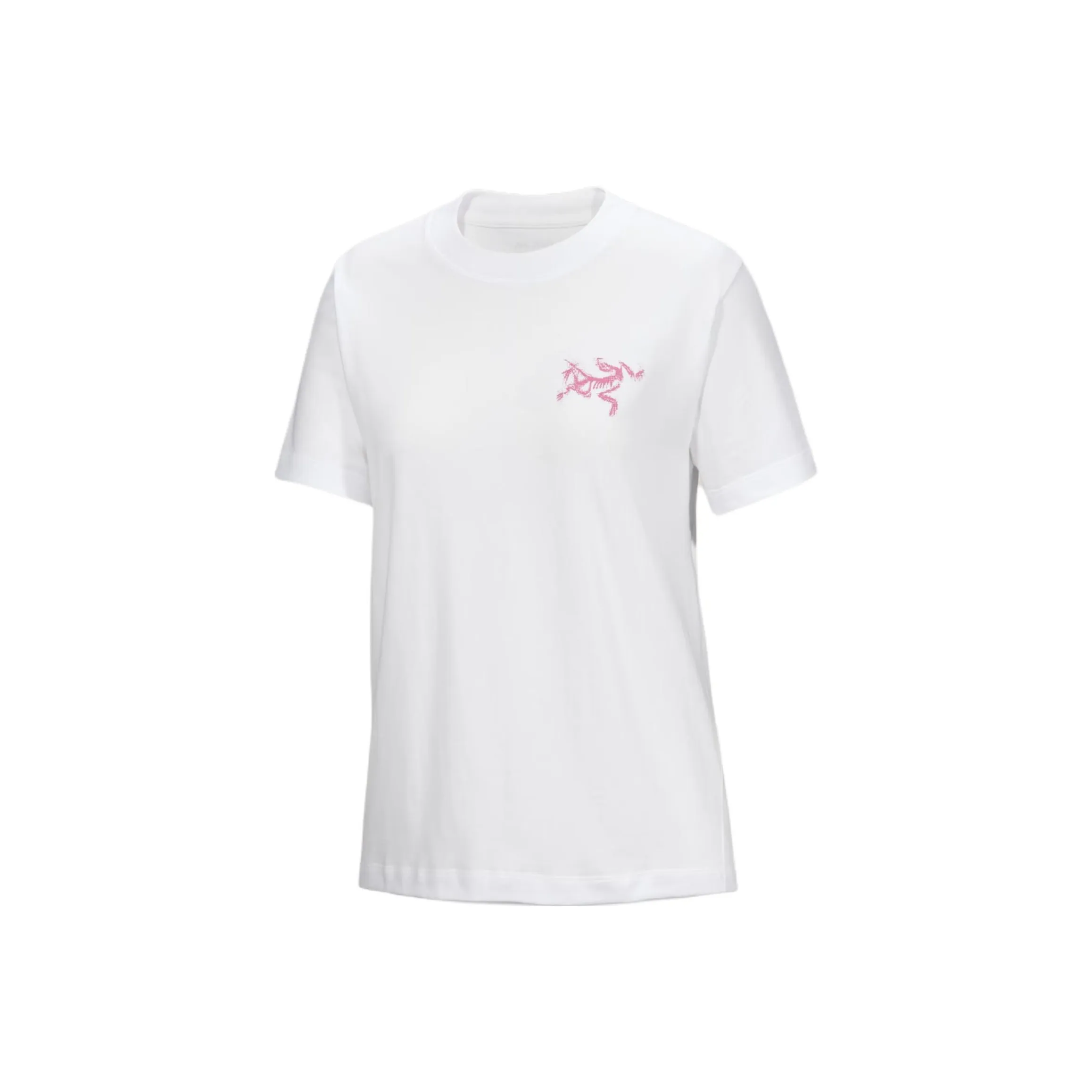 Arcteryx KRAGG Женские Футболки