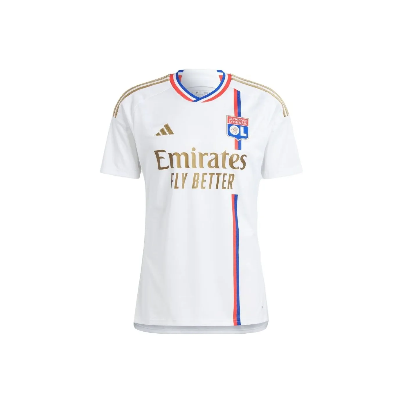 Adidas Orlando City Soccer Jerseys Men's White