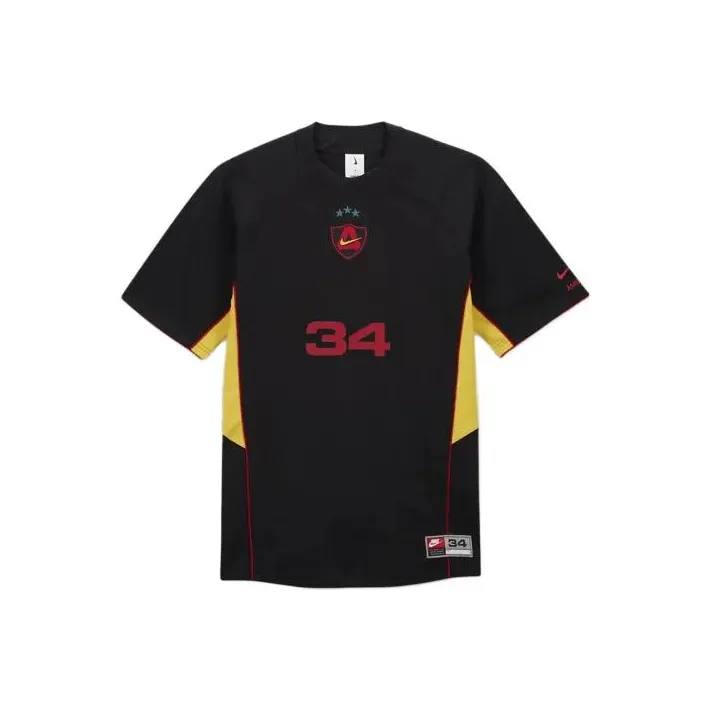 Nike X Ambush Jersey Top
