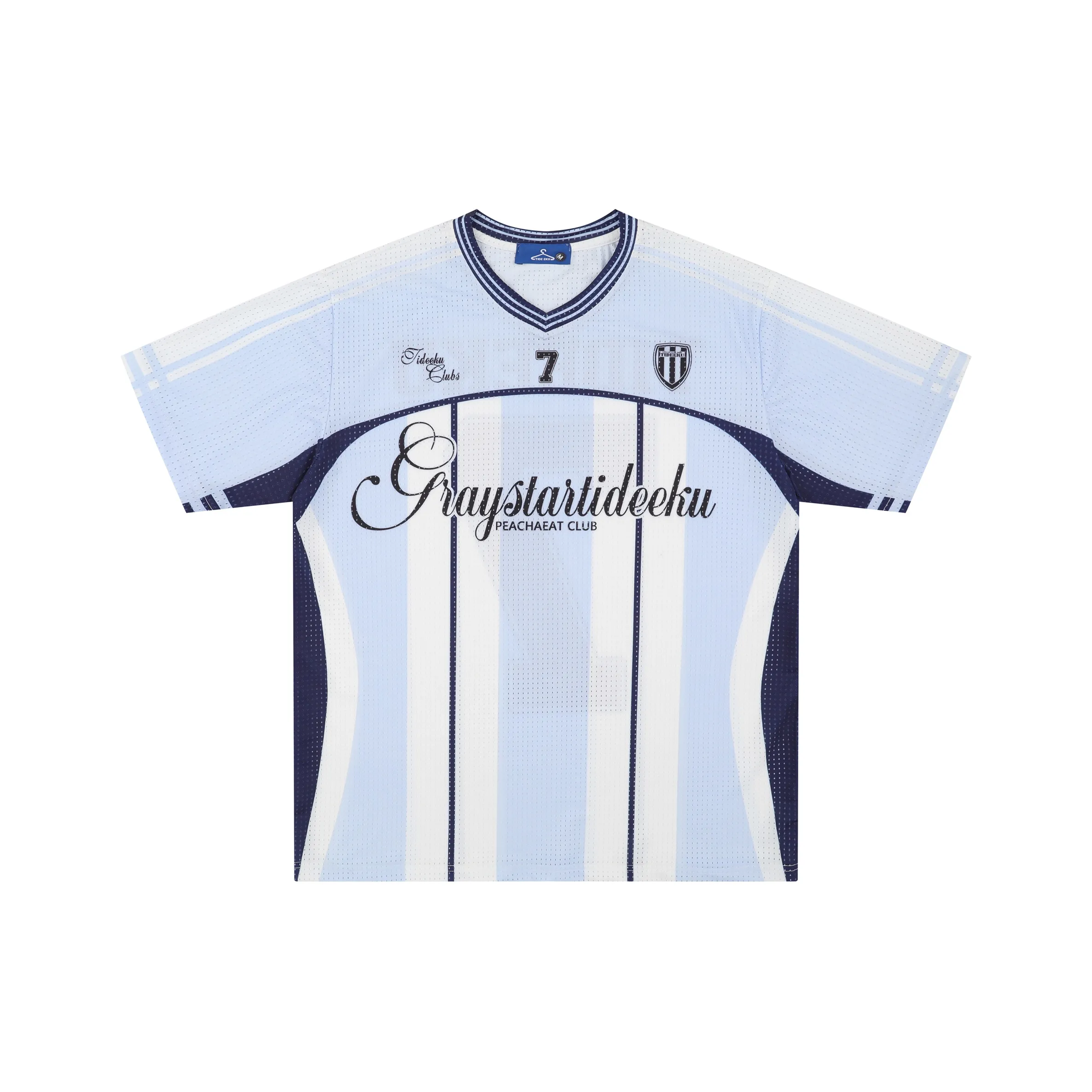 CUWU Унисекс Футболки