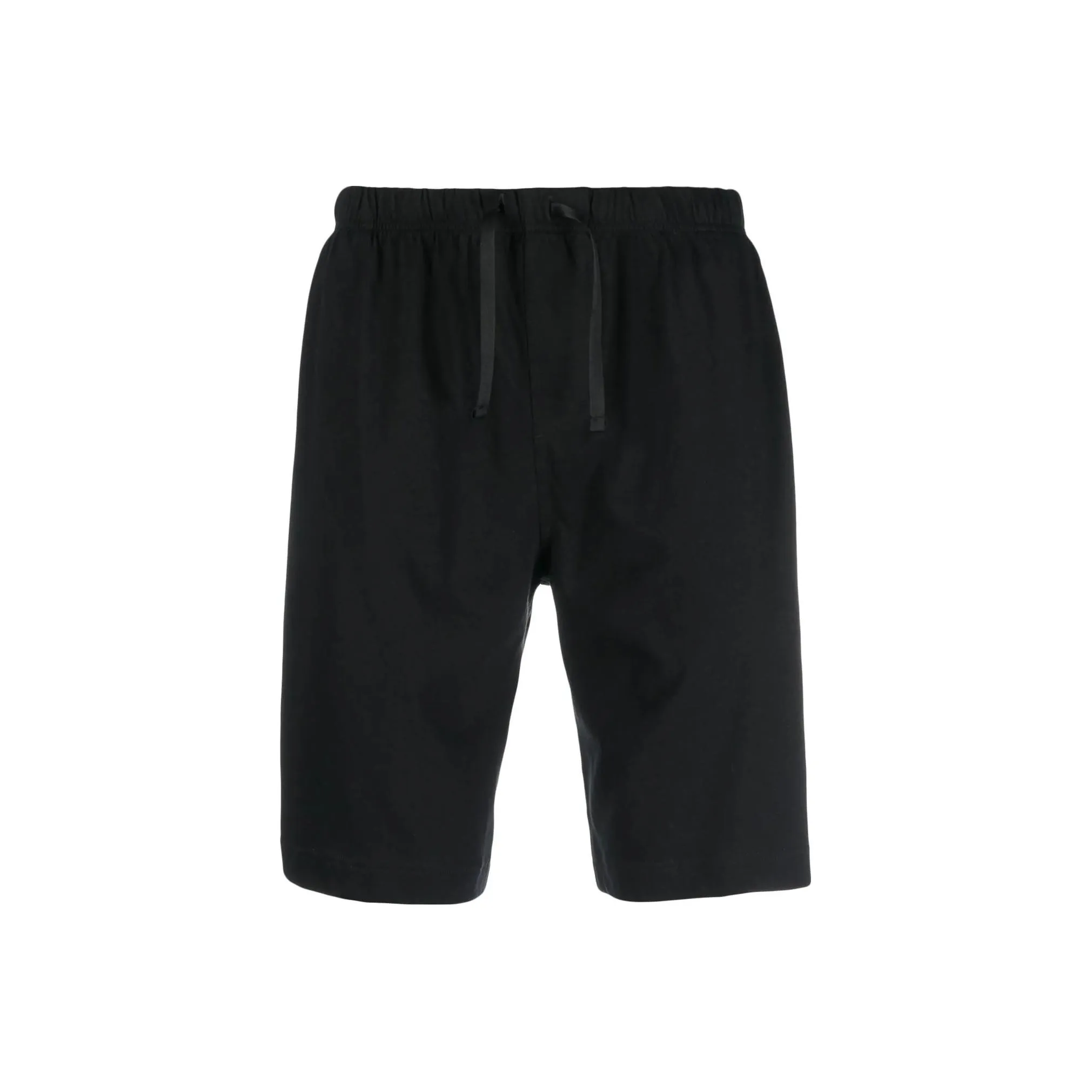 Polo Ralph Lauren Polo Pony Cotton Track-shorts
