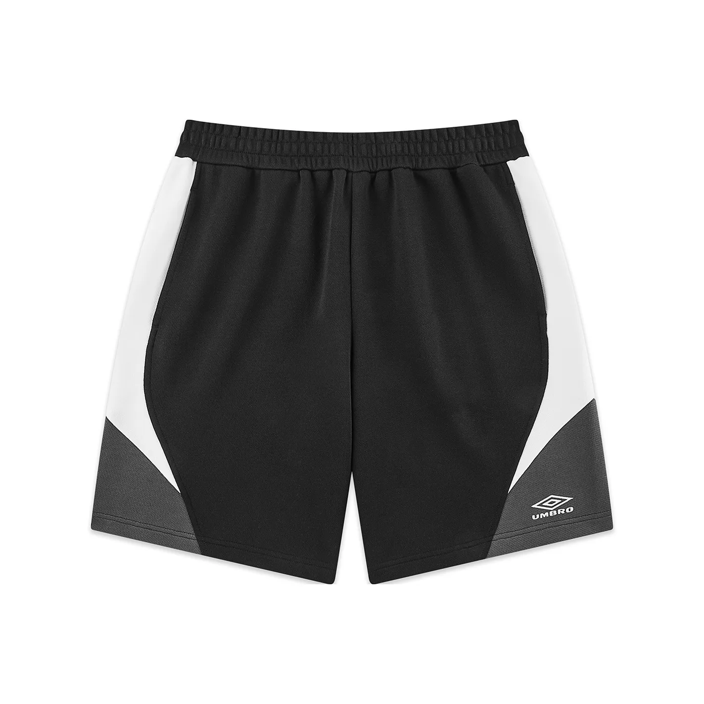 Umbro Унисекс Повседневные шорты