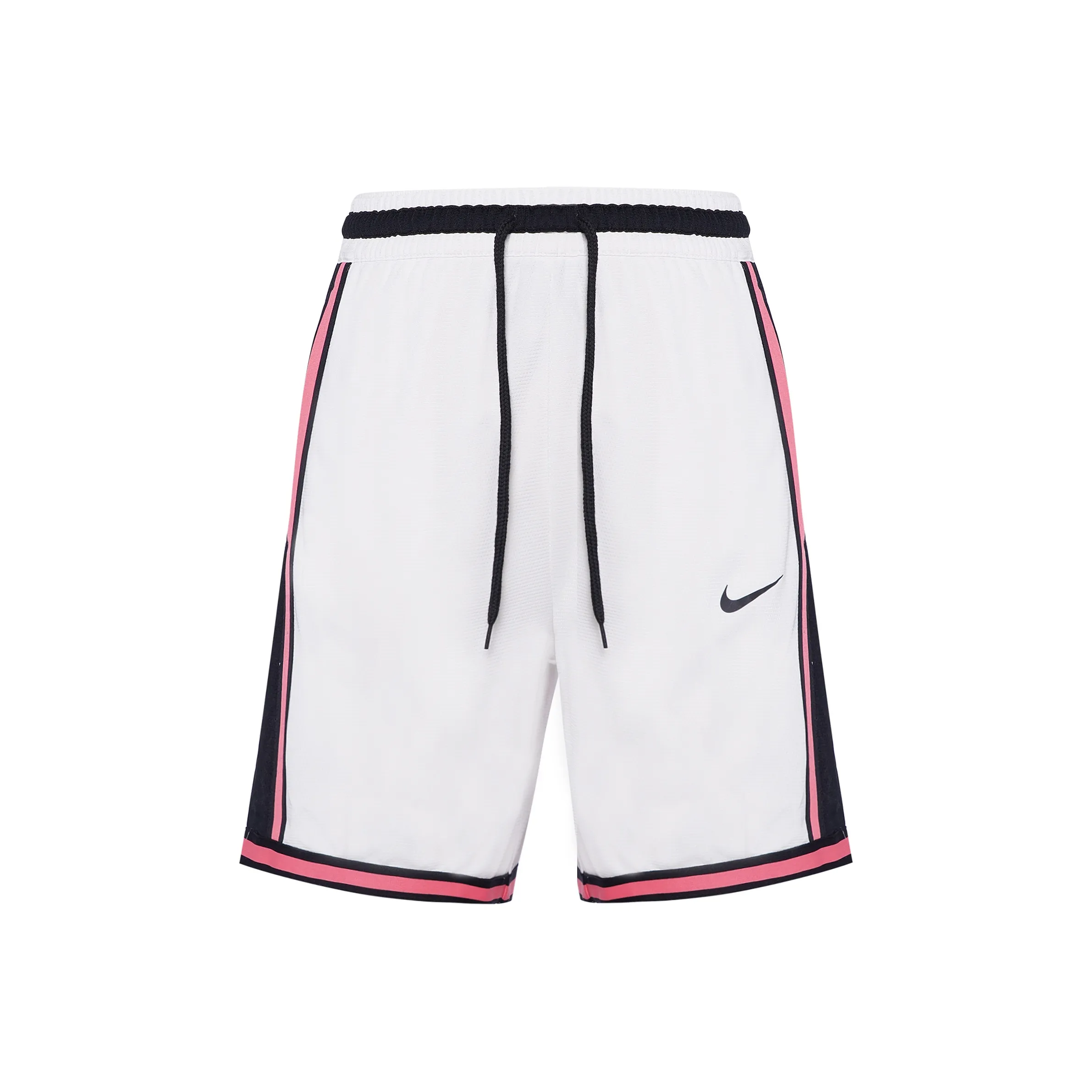 Спортивные шорты Nike Dri Fit для мужчин