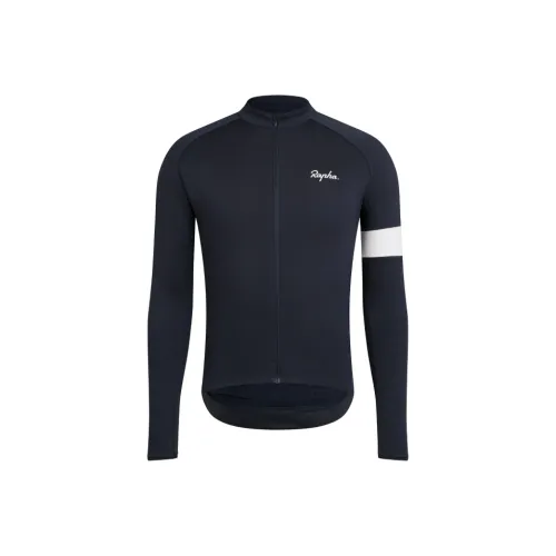 RAPHA Мужская велосипедная одежда