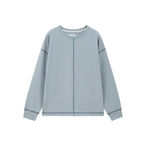 Giordano Женские футболки
