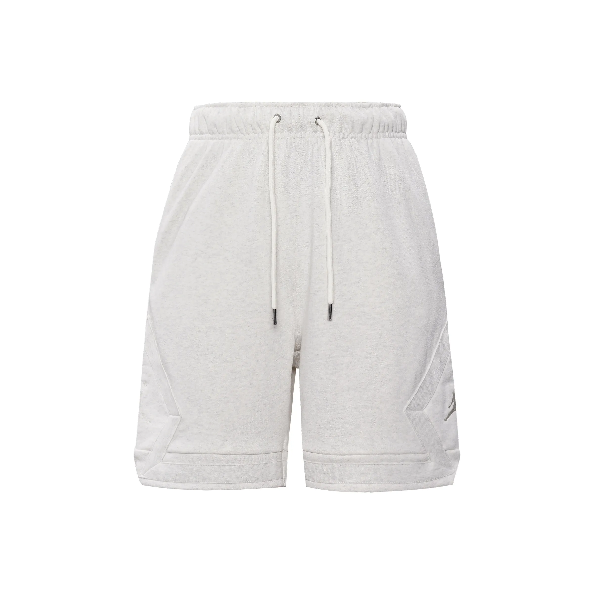 Jordan Sports Shorts Men's Sail White