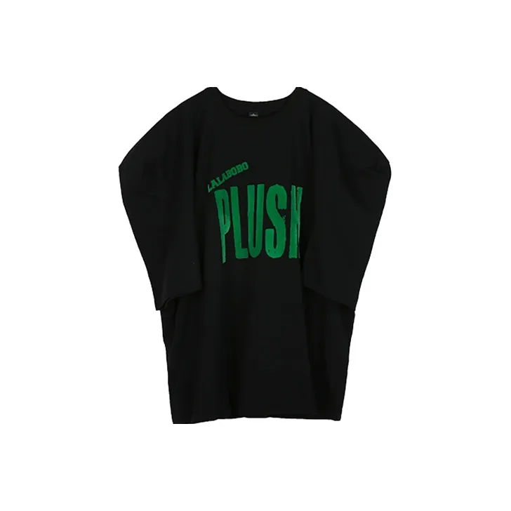 LALABOBO T Shirts Women's