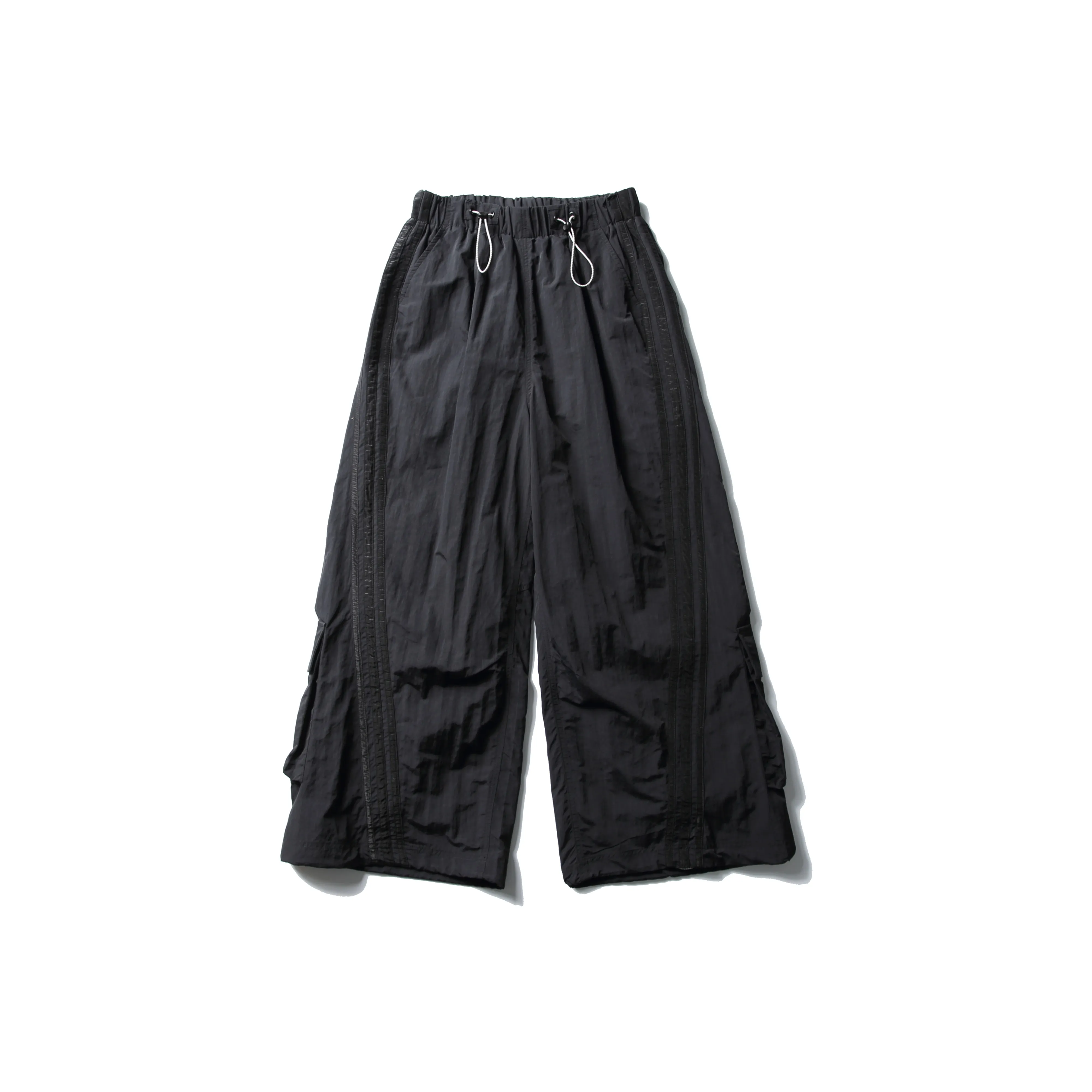 Ferrero Ross Повседневные брюки Унисекс