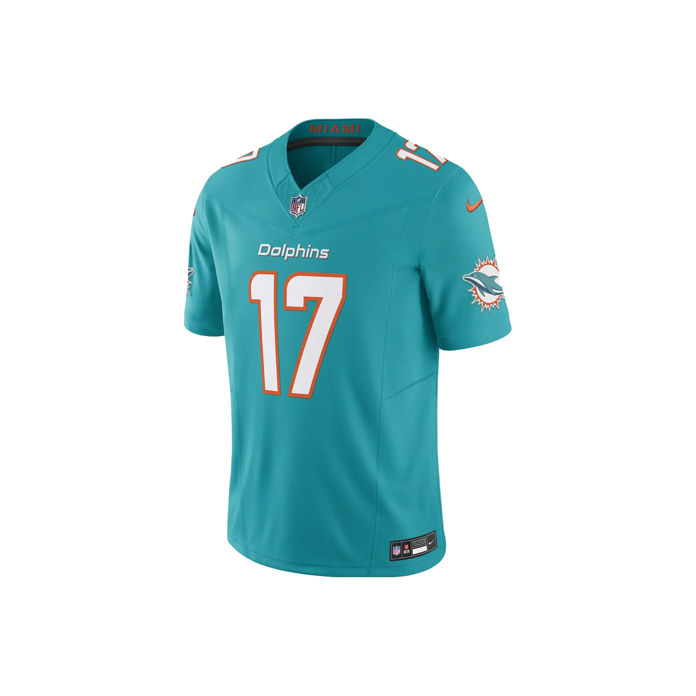 Nike Soccer Jerseys Men's Water Bottle