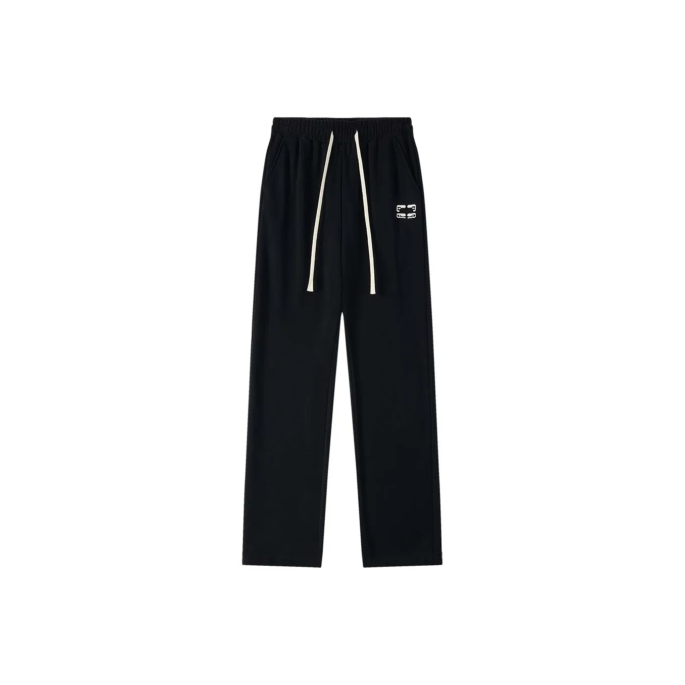 GF Sports Pants Unisex