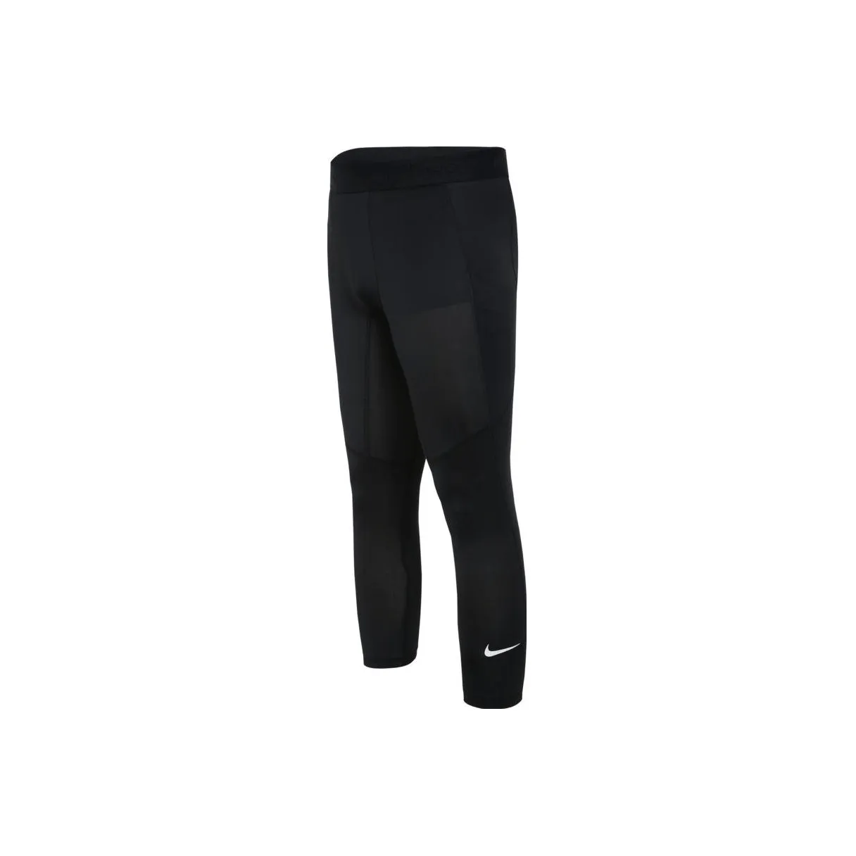 Спортивная одежда Nike Мужская Черная