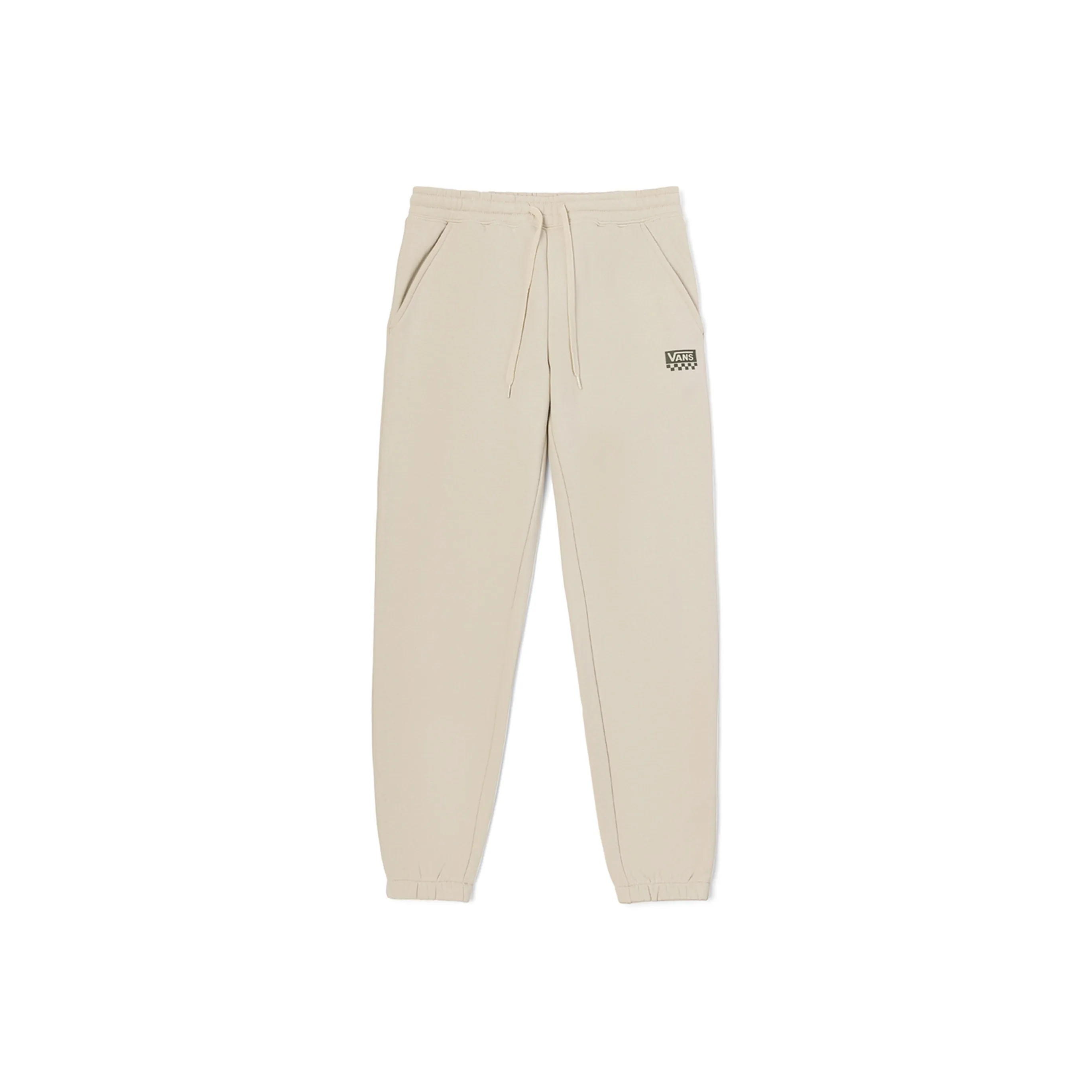 VANS Абрикос Унисекс Спортивные Брюки