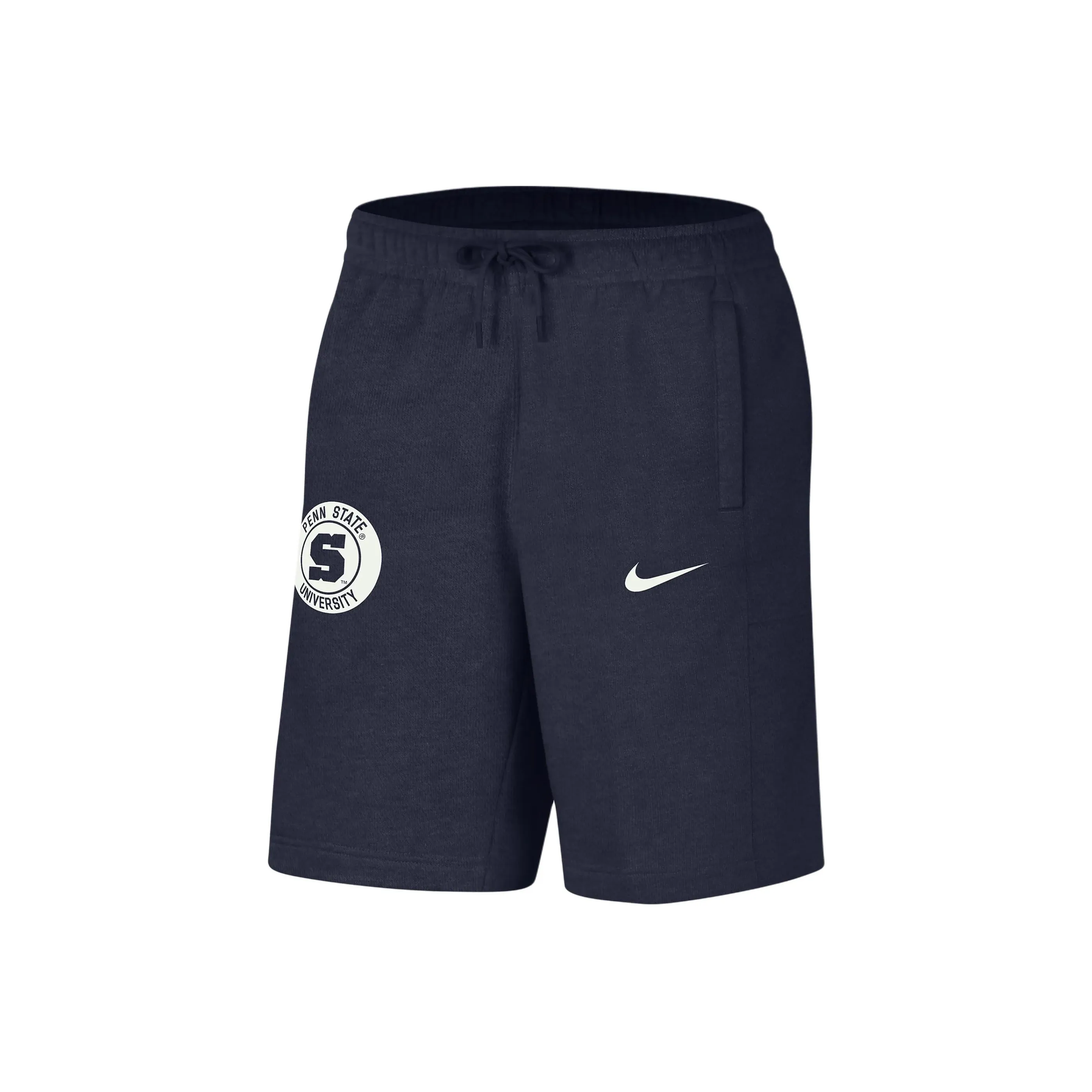 Nike Penn State Men's Nike College Shorts