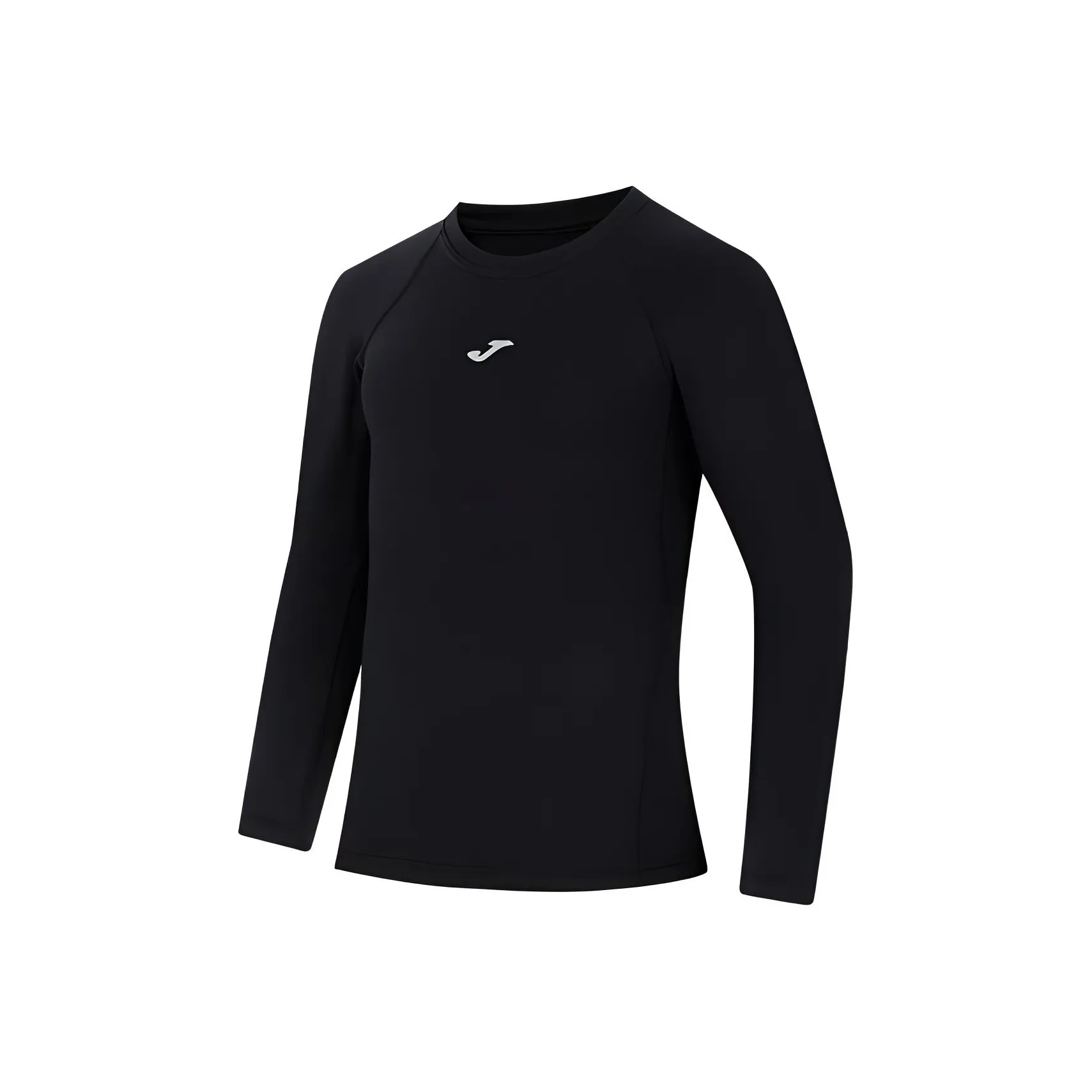 Joma Мужская Спортивная Одежда