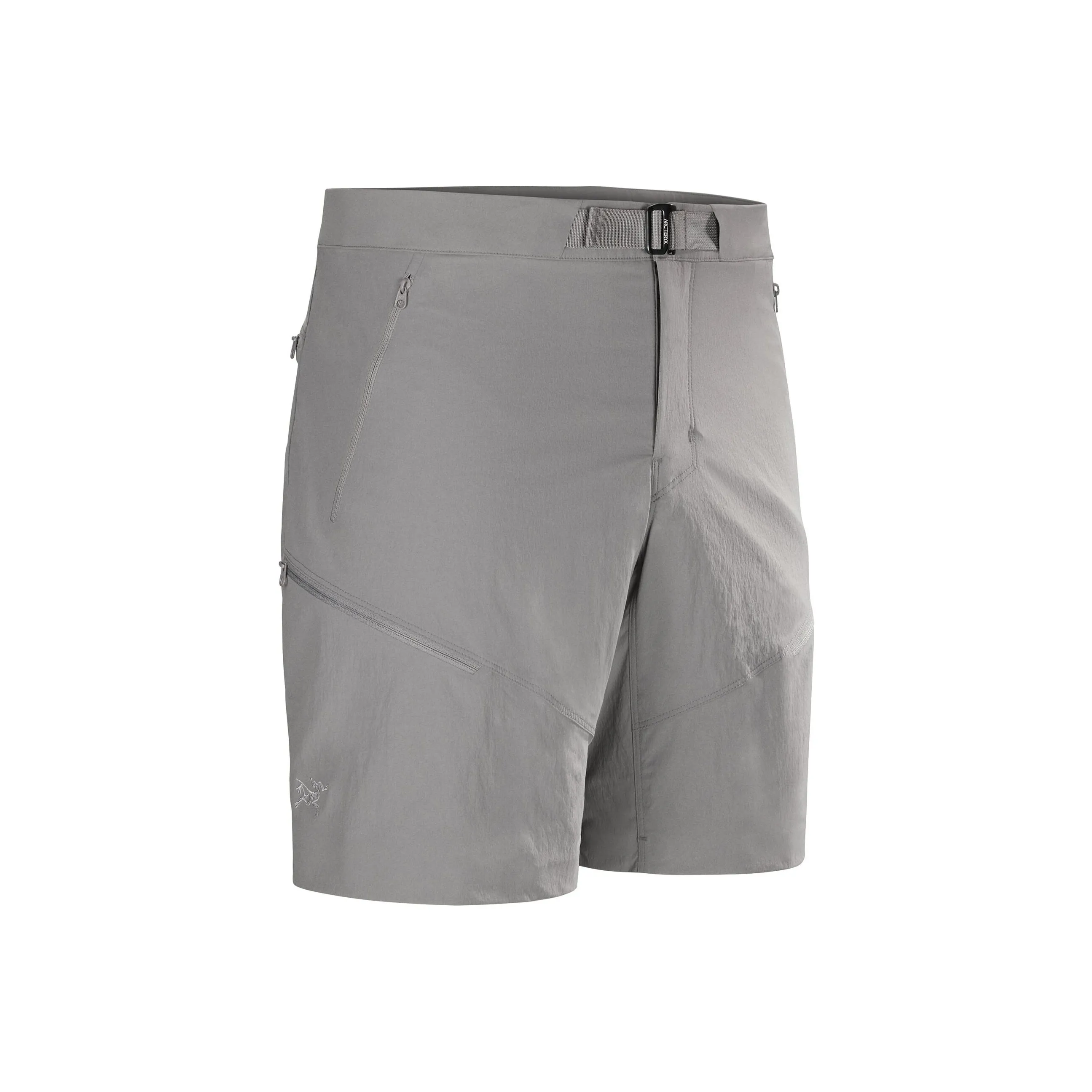 Arcteryx Гамма Спортивные шорты Мужской