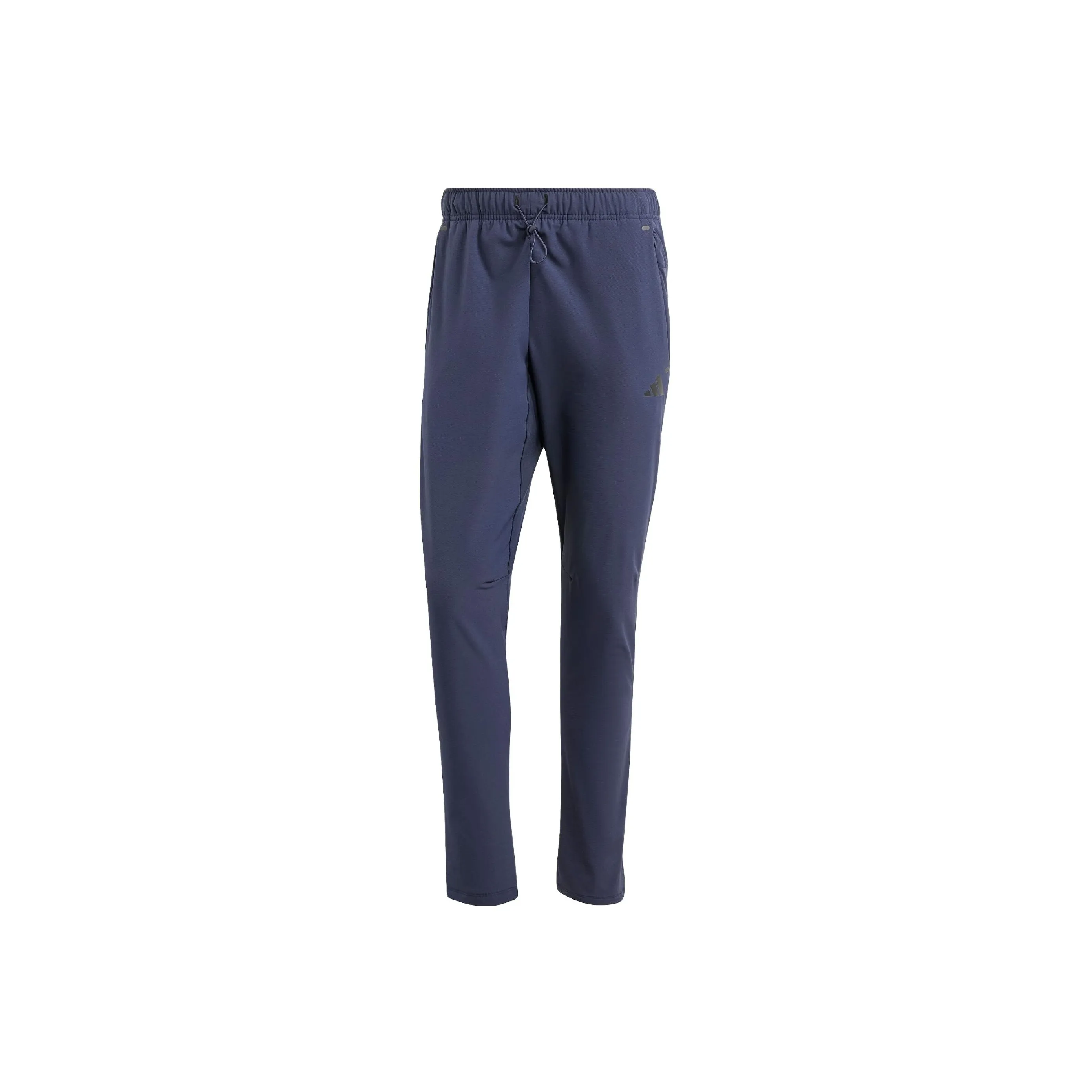 Adidas Sports Pants Men's Legend Ink