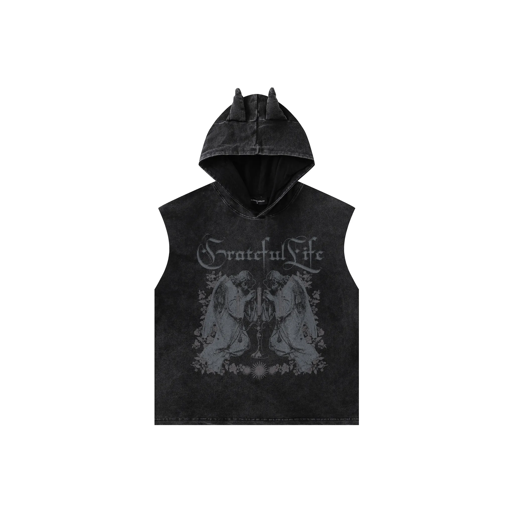 BEAR UNION Унисекс Футболки