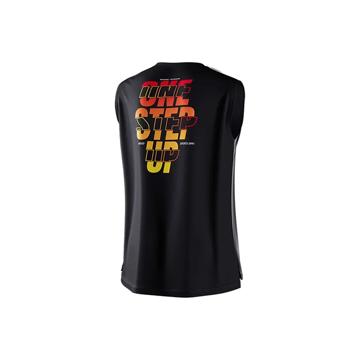 Monster Guardians Fitness Clothing Men's Charcoal Gray