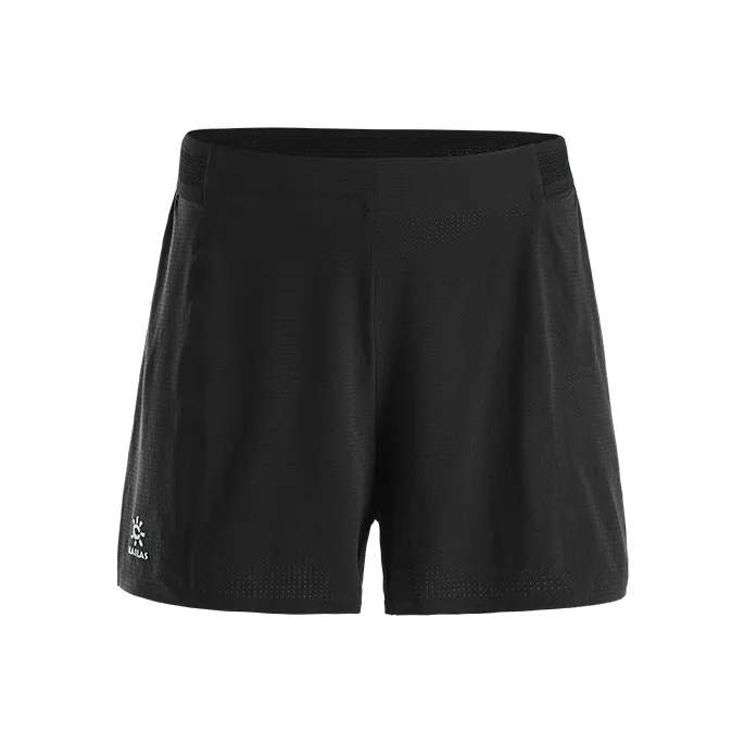 KAILAS FUGA Quick Dry Casual Shorts Men's