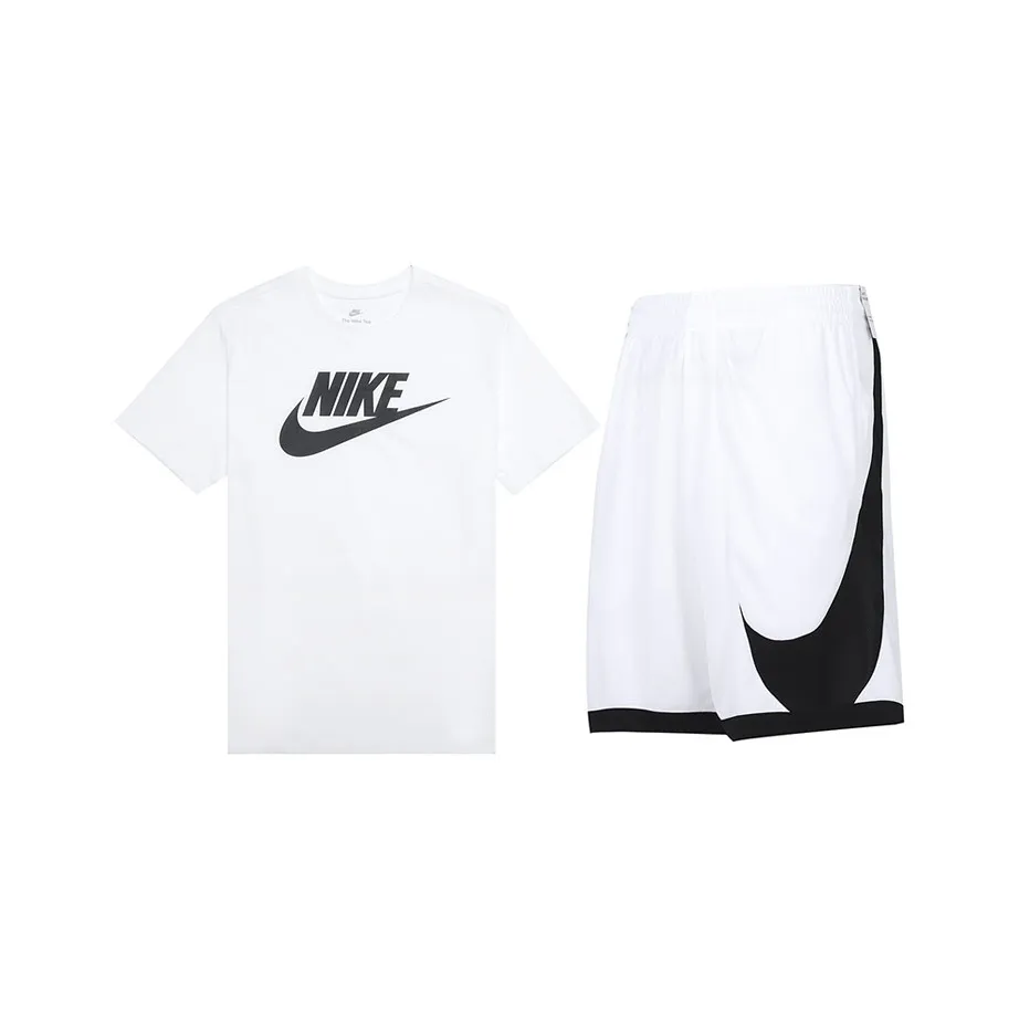 Nike Fitness Sets Men's