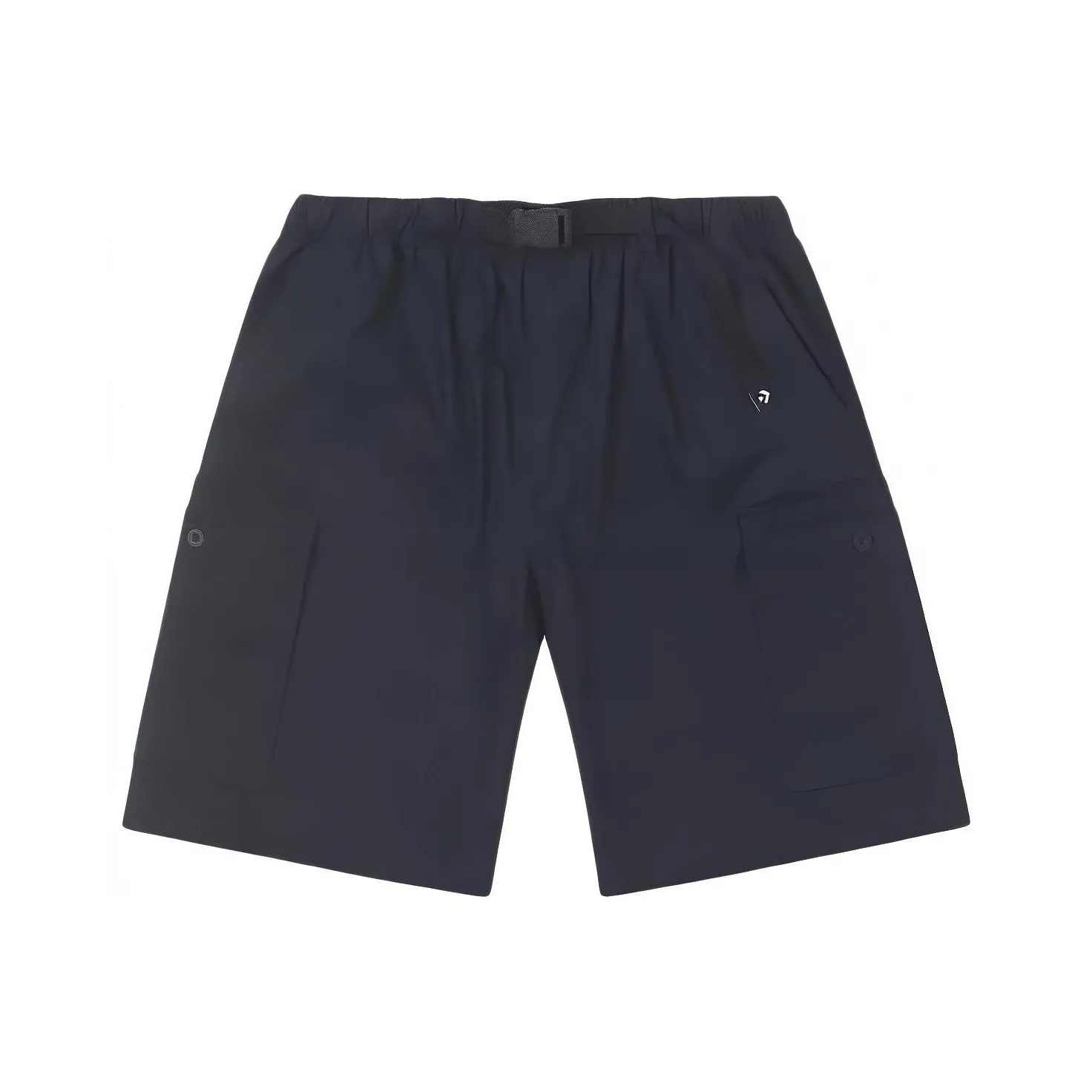 Converse Utility 9' Baggy Shorts