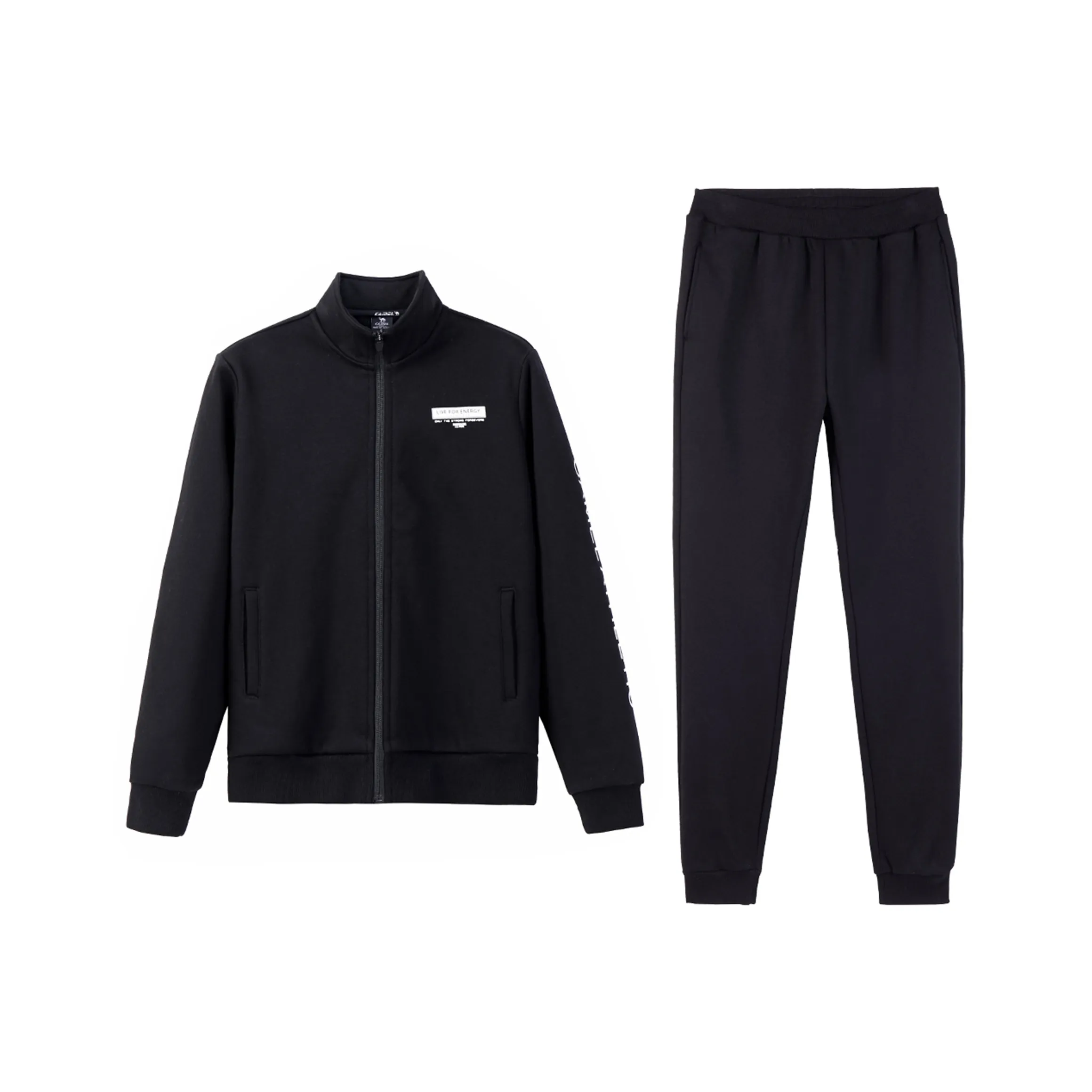 CAMEL Urban Function Series Фитнес Набор Мужской