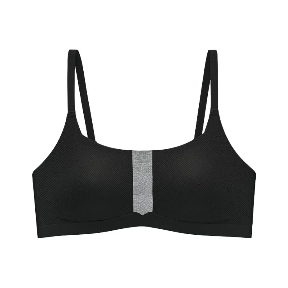 Herbal primer Women's Bras