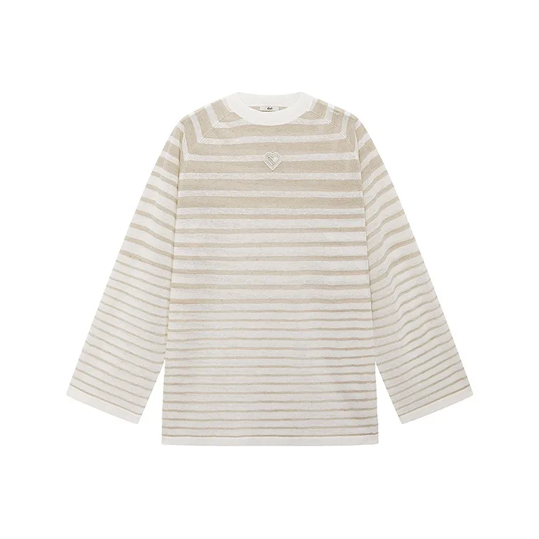 D'zzit T Shirts Women's