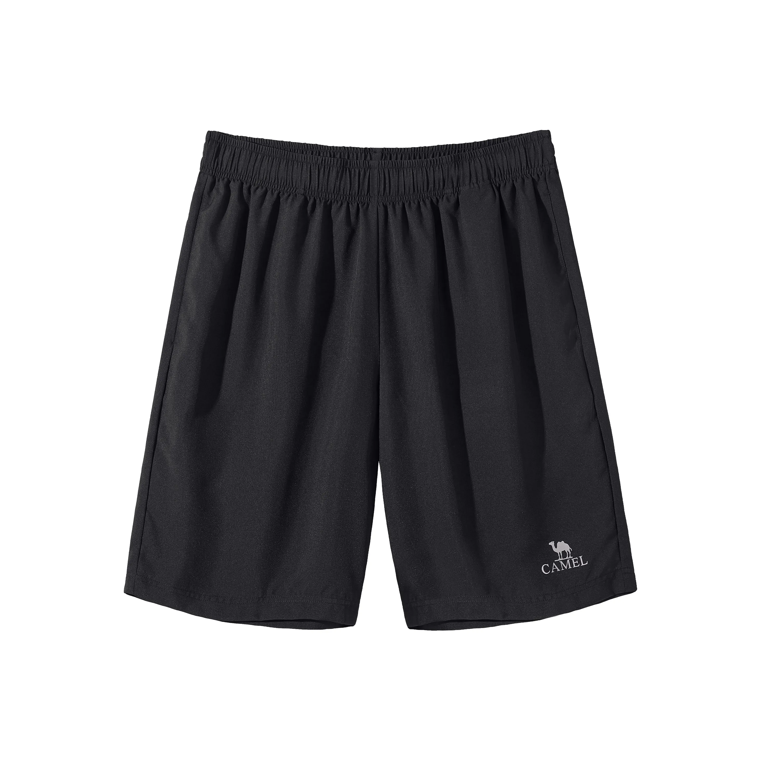 CAMEL Urban Function Series Casual Shorts Men's